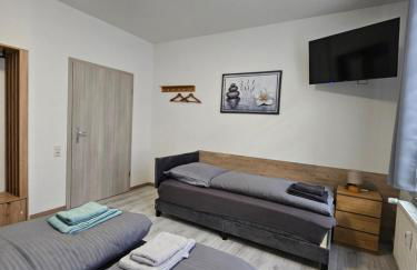 Centro - bis 9 Gäste - Foto 6