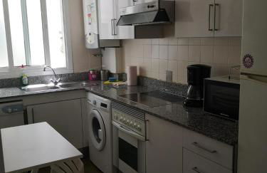 La Coruña Ópera - Foto 7