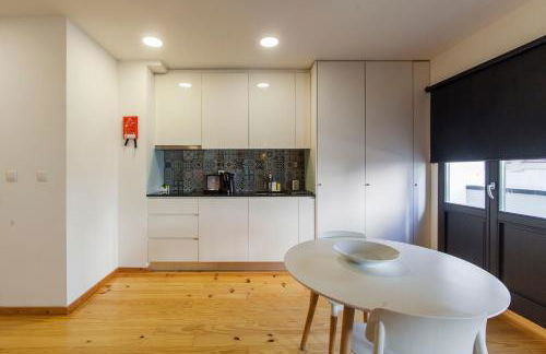 Oporto Local Studios - Foto 34