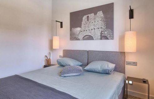 Villa Calma - Photo 38