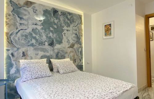 Beach and Sea View - Foto 9