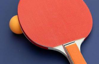 Spacious House in Brighton with large garden and free parking - Foto 16