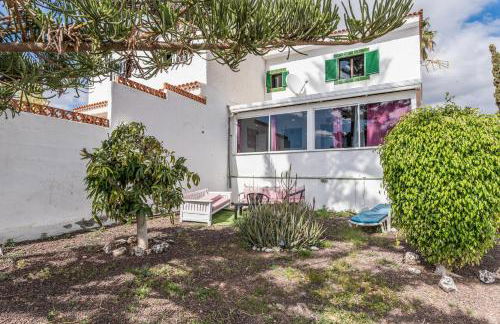 Casa Oroteanda - Foto 20