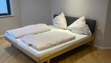 Ferienhaus Scheid - Foto 2