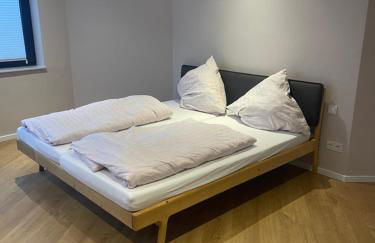 Ferienhaus Scheid - Foto 2