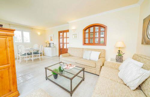 Villa Esperanza - Foto 18