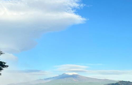 Naxos Sicilian Luxury Apartment - Foto 33