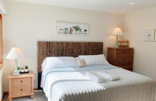 H201S Heron Cove South - 201 - Foto 24