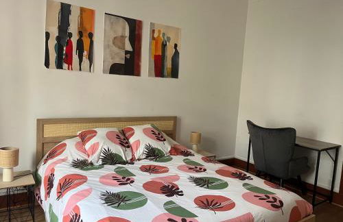 L Écho de la rivière - Foto 8