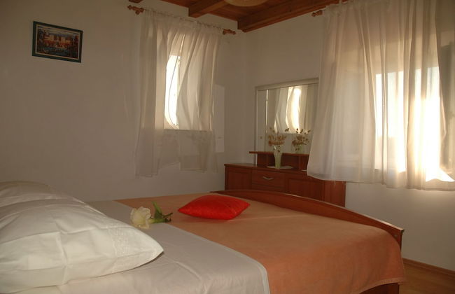 Apartment Vukorep - Foto 3