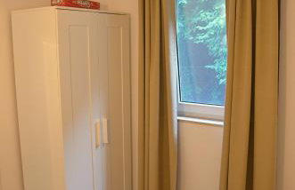 Kuća za odmor Rubić - Foto 28