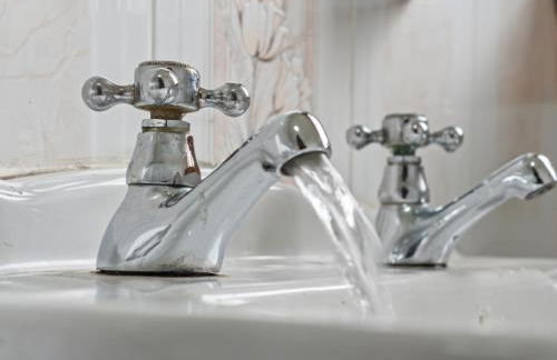 Whiteside 3 Bedroom Apartment - Bathgate - Photo 27