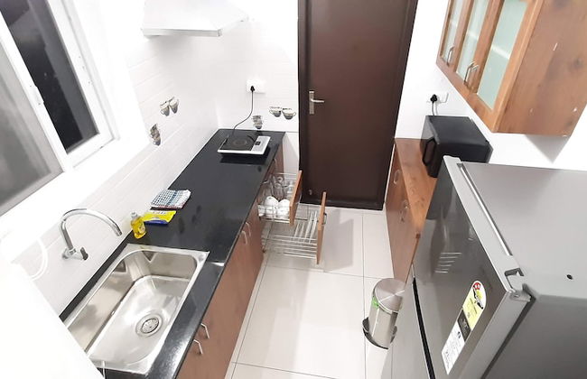 Senri By Yuhi - Foto 14