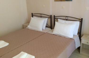 Twins Studios - Foto 28