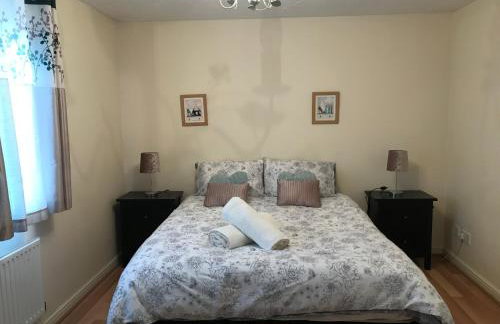 Stay 69G - Hush View House, Romford, London Havering - Foto 11