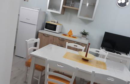 CASA & RELAX - Foto 49