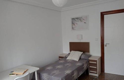 Apartamento premium luxe céntrico 5 hab 204 m2 a 300 mts mar - Foto 41