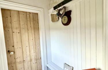 Cherry Trees - Foto 12