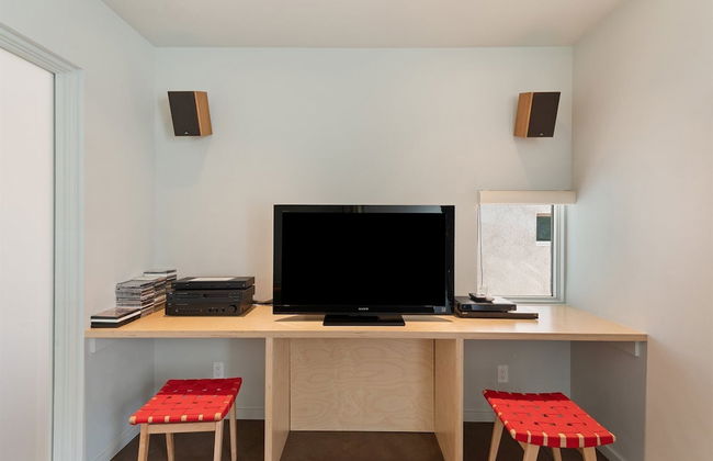 Butterfly House - Spectacular Modern Design and Mountain Views - Foto 7