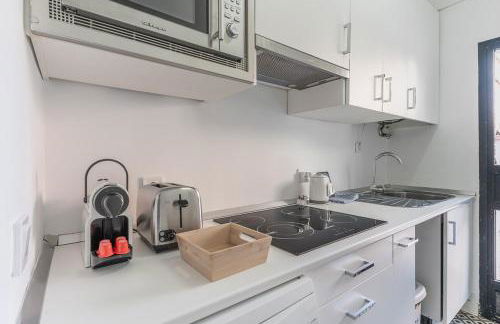 House with character charm - 3B 2B -Chamartín - Photo 8