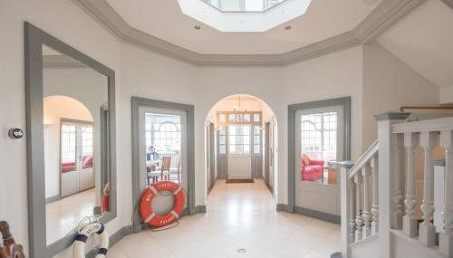 The Links in Southwold - Foto 4