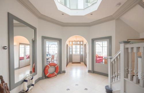 The Links in Southwold - Foto 4