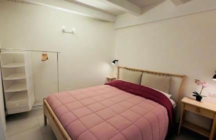 Plemmirio Apartments - Foto 15