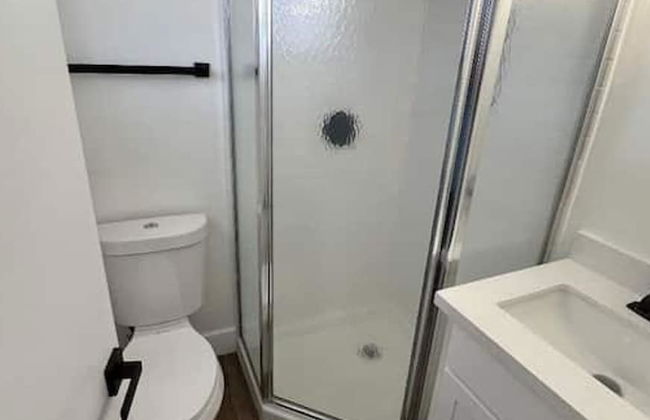 NEW 7bdrm-4ba Million+ Estate W/amazing Amenities - Foto 19