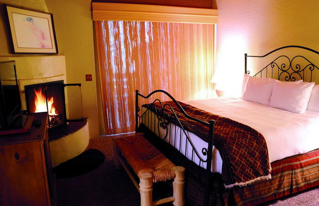 Junipine Resort - Foto 22