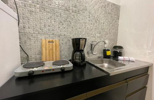 Villa Bilac Premium próx à Vila Germânica - Photo 15