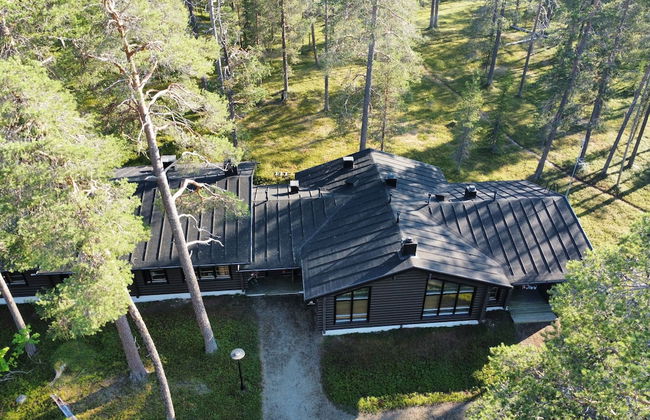 Arctic Verge - Foto 20