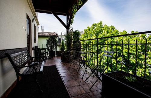 Kazimierz's Secret Apartments - Foto 44