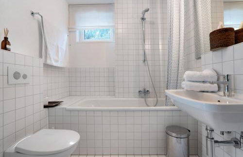 Modernes Apartment Ammersee - Foto 16