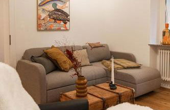 Saar-Lor-Lux-Perle - Photo 53