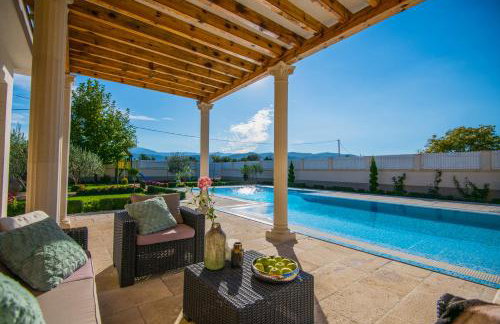 Holiday Home Petra - Foto 4