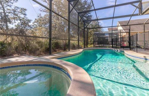 5 bedrooms pool home Gated resort of Providence - Foto 1