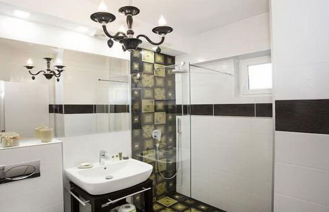 Apartment Mozaik - Foto 15