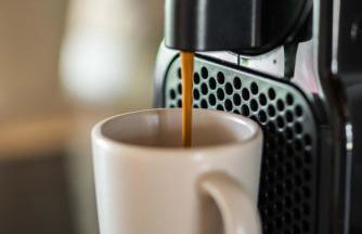 Tamaris Beach House - Foto 14