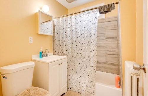 Convenient Hartford Condo Less Than 2 Mi to Dtwn! - Foto 13