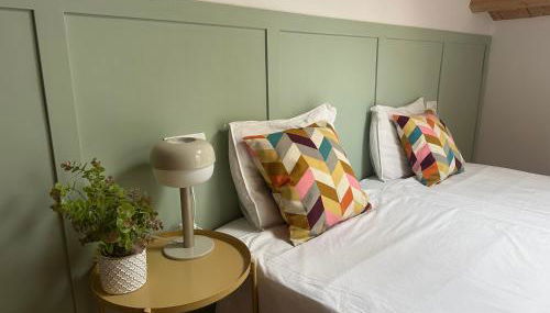 A Casiña da Ponte - Foto 4