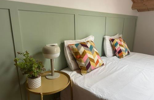 A Casiña da Ponte - Foto 4