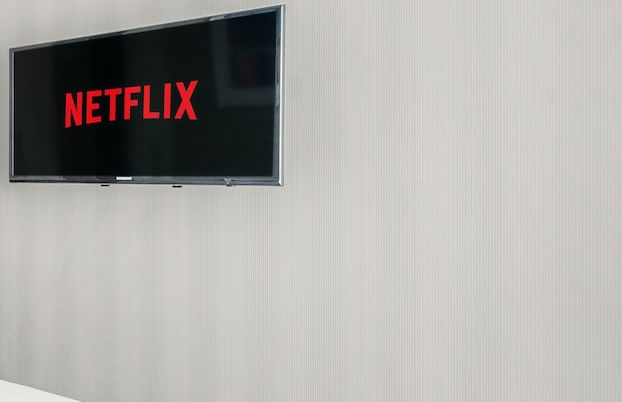 QUARTER by Kozystay - Foto 8