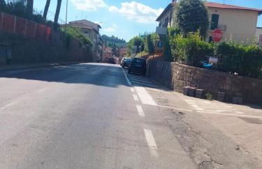 Stefy House - Foto 54