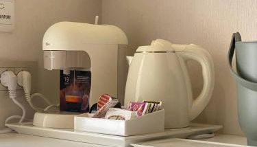 AyUR Emotional Suite - Foto 4