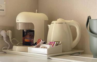 AyUR Emotional Suite - Foto 4