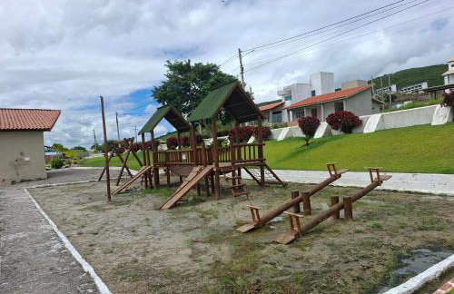 Casa Vista Bela em Bezerros 4 qts com ar 10 pessoas - Foto 34
