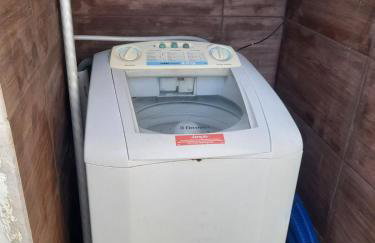 Casa em Itanhaém - Jardim Suarão - Foto 15