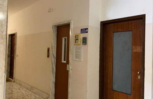 House Sunflower by Holiday World - Foto 16