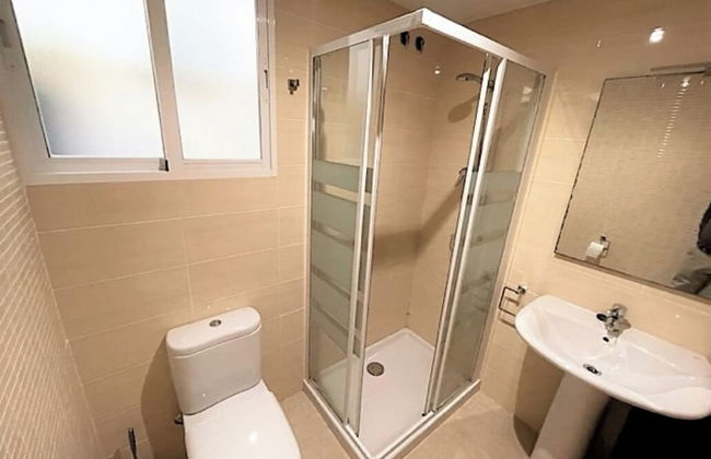 Apartment Grao de Moncofar Ref 041 - Photo 8