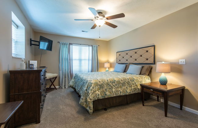 Mountain View Place - Foto 14